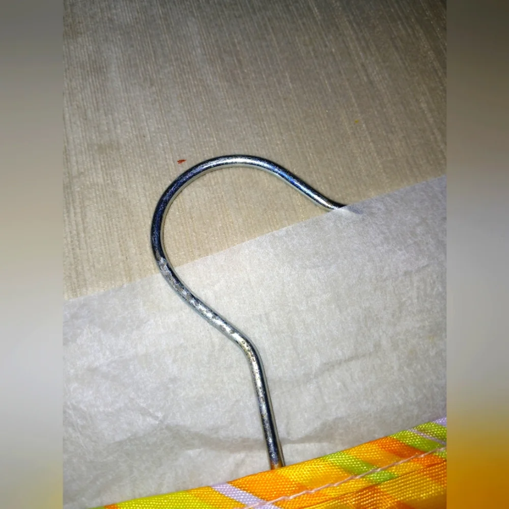 Shower Organizer